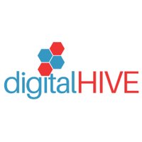 Digital HIVE(@digitalhive923) 's Twitter Profile Photo