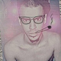 Kemalettin Beyhude (@kebeyho) 's Twitter Profile