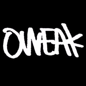 OWEAK_Officialさんのプロフィール画像