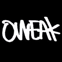 OWEAK_Official (@oweakjp) 's Twitter Profile Photo OWEAK_Official (@oweakjp) 's Twitter Profile Photo