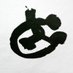 Fundación Laxeiro (@laxeiro_funda) Twitter profile photo Fundación Laxeiro (@laxeiro_funda) Twitter profile photo