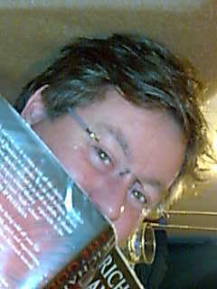 TonyMudd's profile picture. Freelance author of travel books, journalist on travel, food, green transport, consultant on New Zealand trips, photographer and infamous canoeist.