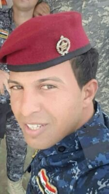 smartfc00497's profile picture. 