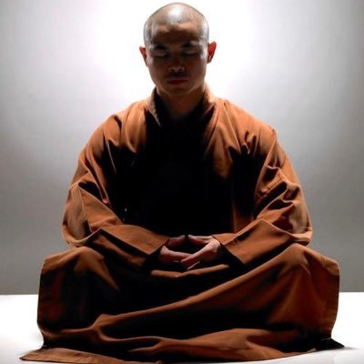 ShaolinMonk25's profile picture. Shoutout To My Barber