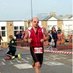 Andrew Davies (@andrewspudavies) Twitter profile photo Andrew Davies (@andrewspudavies) Twitter profile photo
