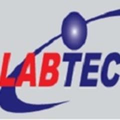 labtechme's profile picture. One Stop Shop For Material Testing Equipment