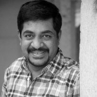 Yogaraj Bhat (@yogarajdirector) 's Twitter Profile