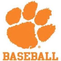 Carson JR Legion (@carsonjrlegion) 's Twitter Profile Photo Carson JR Legion (@carsonjrlegion) 's Twitter Profile Photo
