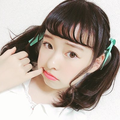 ふーみーか