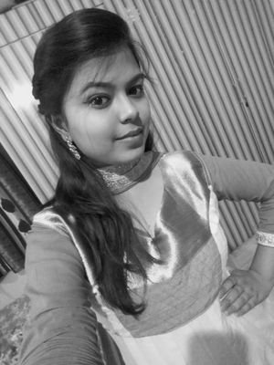 ishikarose's profile picture. a gal wid lotz of dreamz.......and a big fan of cricket....