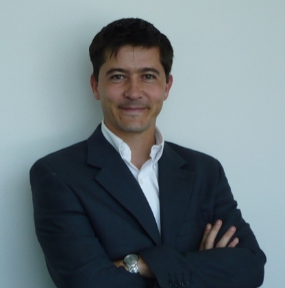 Director Aceleradora de negocios IPCii Doctor en Negocios Internacionales del ININEE y MBA Alumni de EADA Catedrático de Inteligencia de mercados en ITESM