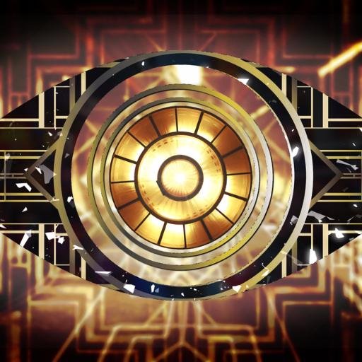 Official account for WordPad Big Brother on @channel5_tv. Tweets with #WBBUK and @replies may be used as part of the show.