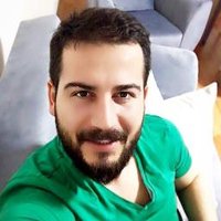 Abdullah Yurtseven (@abdullahysv) 's Twitter Profile