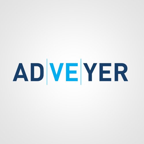 AdveYer's profile picture. Data Center,Cloud,Dedicated Server,Hosting,Domain