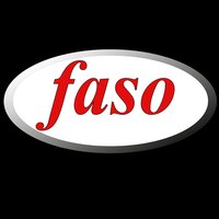 FASO (@fasoadvice) 's Twitter Profile