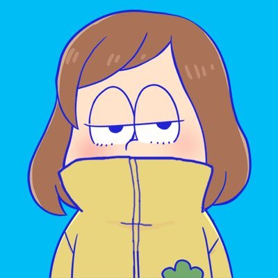 銀魂/おそ松さん/ハイキュー/男子高校生の日常/七つの大罪/ボカロ/声優さん/暇があったらかまってやってください 18↑↑そろそろしっかりしなければ(´^p^`)