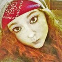 Brandi Dotson - @Brandi12344 - Twitter