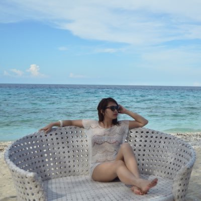 dnkucmu's profile picture. I loved people who judge me... And I hate people who like me...