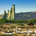 mohammed (@mohammedwelldr1) Twitter profile photo mohammed (@mohammedwelldr1) Twitter profile photo