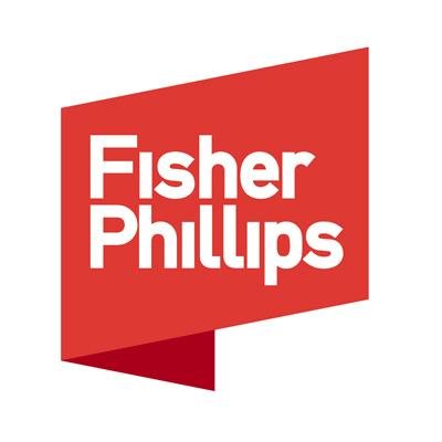 Fisher Phillips is one of the largest firms in the U.S. representing management in labor, civil rights, employee benefits and immigration law.