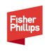 Fisher Phillips (@labor_attorneys) Twitter profile photo Fisher Phillips (@labor_attorneys) Twitter profile photo