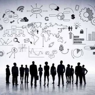 eno5mon's profile picture. はじめまして。カードの利権で資産を増やし、FXで運用して暮らしています。 今の時代、情報を組み合わせればお金を生み出せる時代です。私が構築した錬金術は自分で最強だと思っています。お金が無いところから、百、千、億と生み出すことは、もはや容易です。自分のお金でお金を生み出したい方はぜひ。