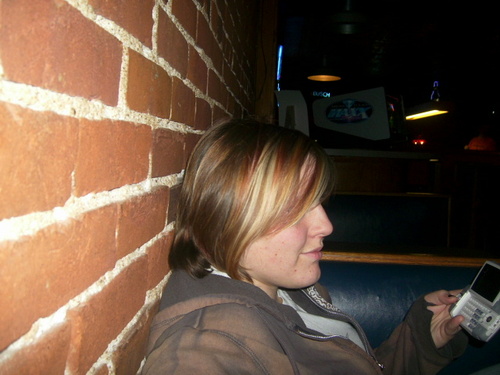 Trailanderror's profile picture. I'm living by state moto!