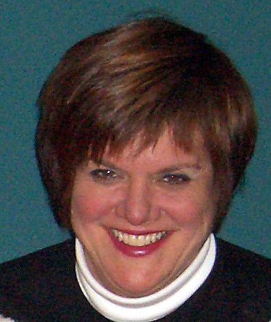 madeiragilligan's profile picture. 