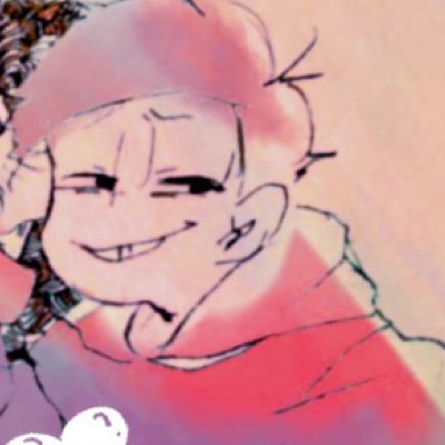 しらみりんさんのプロフィール画像