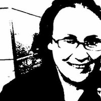 MartaGQ 🦁 (@marta_g_q) 's Twitter Profile