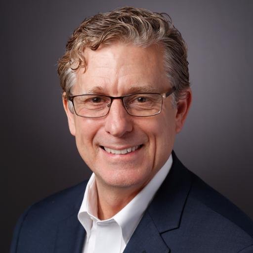 Leader in: AI & Automation | Performance Excellence | Innovation Districts for Better Healthcare, Well-being and Sustainability