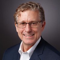 Douglas e. Goldstein (@efuturist) 's Twitter Profile