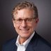 Douglas e. Goldstein (@efuturist) Twitter profile photo