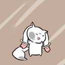 わん@MARIAJOKER (@0321Wannnnnnn) Twitter