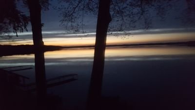 52ces85's profile picture. 