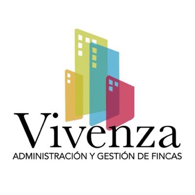 💼 administración y gestión de fincas de referencia en Valladolid 🏡
Pregúntanos...
☎️ 983 666 007
📧 info@vivenza.es
🏢 Paseo Arco de Ladrillo 68