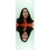ig:faizahmaya18 (@faizahmaya_) Twitter profile photo ig:faizahmaya18 (@faizahmaya_) Twitter profile photo