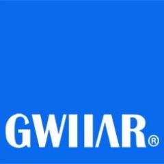 GWHAR1's profile picture. The Logistics & Trade Network