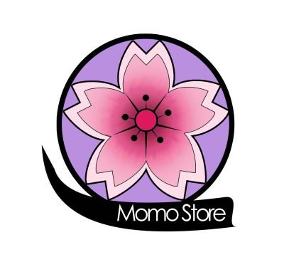 JoseBorrego17's profile picture. abogado. de empresa. gestor de proyectos. Implantación de actividades en África Occidental.
financiación de  proyectos. 
instrumentos financieros : Gestiones