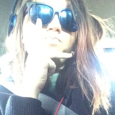 gamer tag - Air N Bby14. future vet assistant