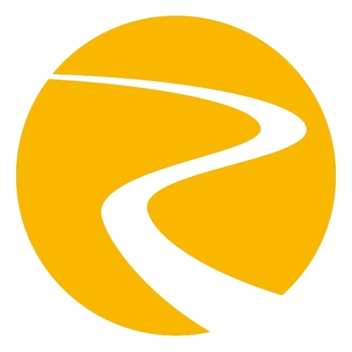 Rösler Tyre Innovators is worlds leading OTR Tyre retreading company, supplying the worlds mining industry with retreads of highest quality.