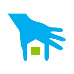 Domy za mniej niż 100 tys. zł. to społeczność pokazująca że dom nie musi być drogi, że dom może być dla każdego. Houses for less than 100,000 PLN