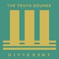 The Truth Sounds Different (@truthsdifferent) 's Twitter Profile