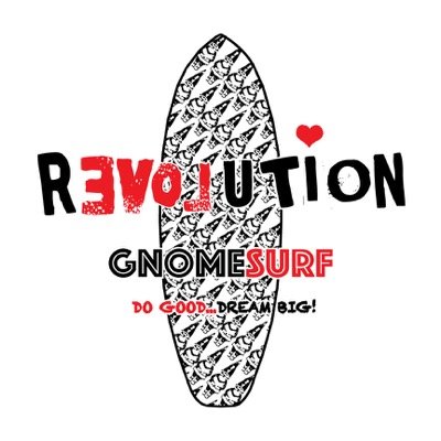 GnomeSurf Profile