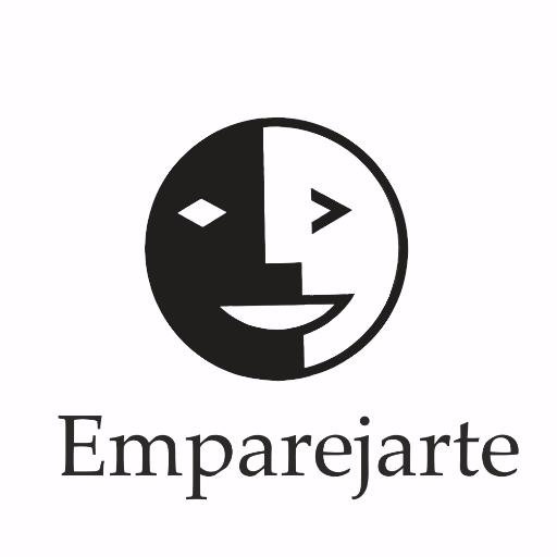 emparejartenet's profile picture. Reuniones con juegos creativos para solas y solos, turismo para solos y solas, eventos para solos y solas