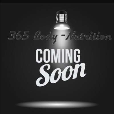 Bedford's best sports and health nutrition store,offering a wide range of supplements, to help you reach your health & fitness goals!