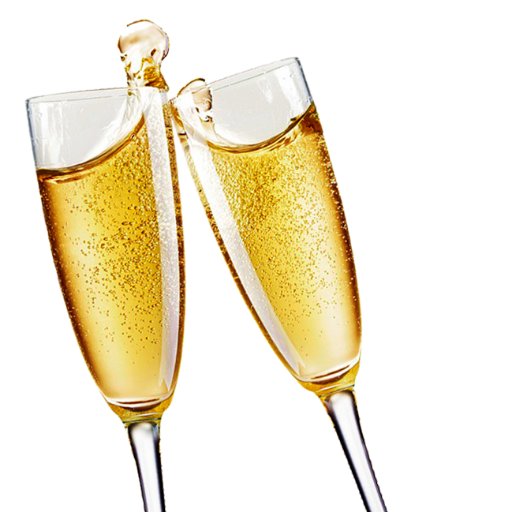The Prosecco Bar is available for any occasion and comes with a photo booth. Across Wirral, Liverpool and the Northwest. Book Now Tel: 0151 639 1992