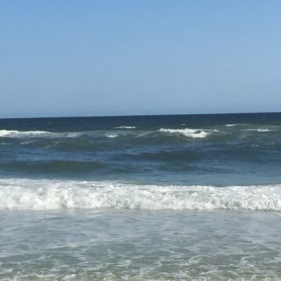 MarilynSwaboda's profile picture. Owner, Unlimited Care ( Health Care Provider )