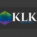 KLK Web Services (@klkwebservices) Twitter profile photo KLK Web Services (@klkwebservices) Twitter profile photo
