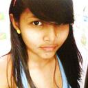 brenda roberto - @Brendiitaax - Twitter